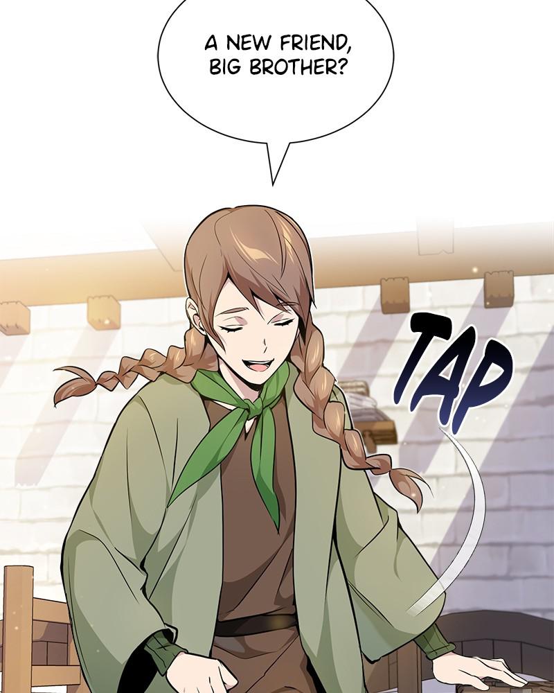 Read 66,666 Years_ Advent of the Dark Mage ENGLISH Manga Online