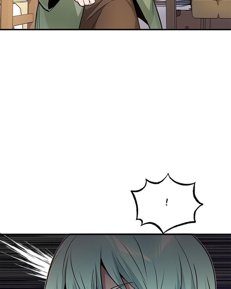 Read 66,666 Years_ Advent of the Dark Mage ENGLISH Manga Online