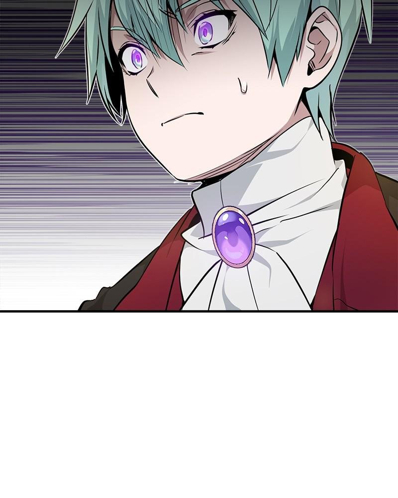 Read 66,666 Years_ Advent of the Dark Mage ENGLISH Manga Online