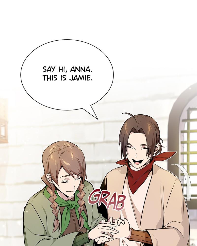 Read 66,666 Years_ Advent of the Dark Mage ENGLISH Manga Online