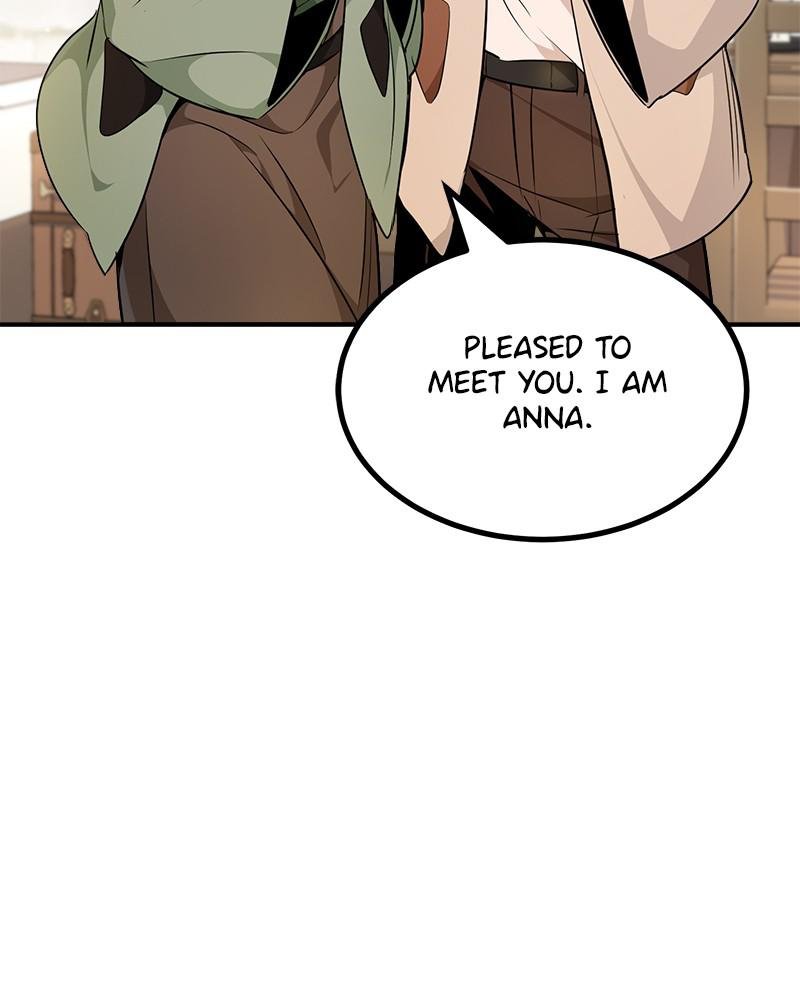 Read 66,666 Years_ Advent of the Dark Mage ENGLISH Manga Online