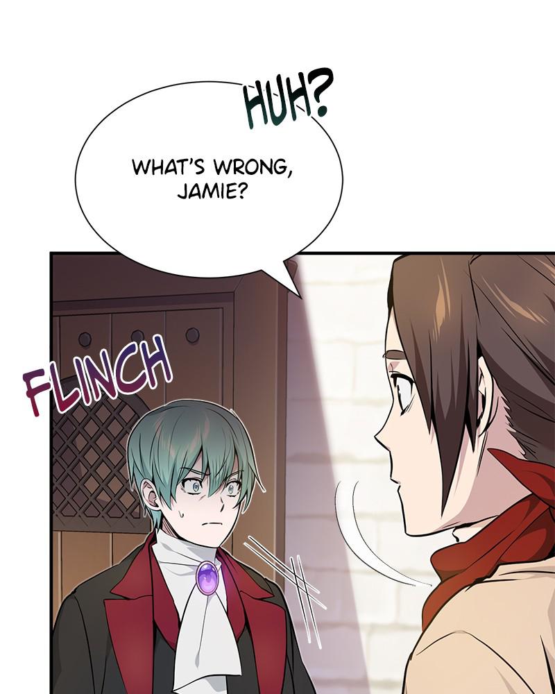 Read 66,666 Years_ Advent of the Dark Mage ENGLISH Manga Online