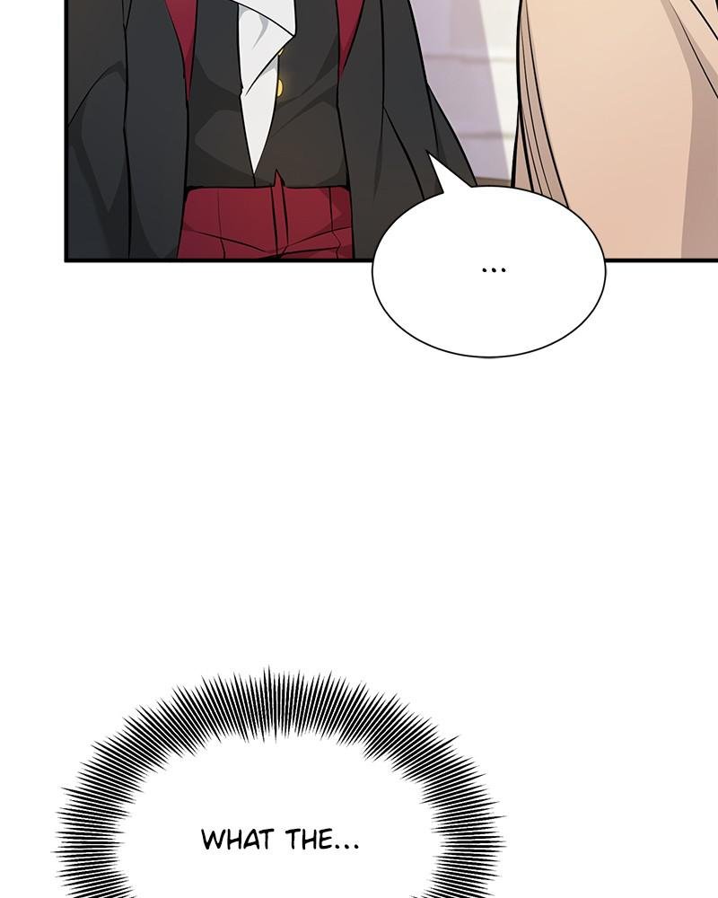 Read 66,666 Years_ Advent of the Dark Mage ENGLISH Manga Online