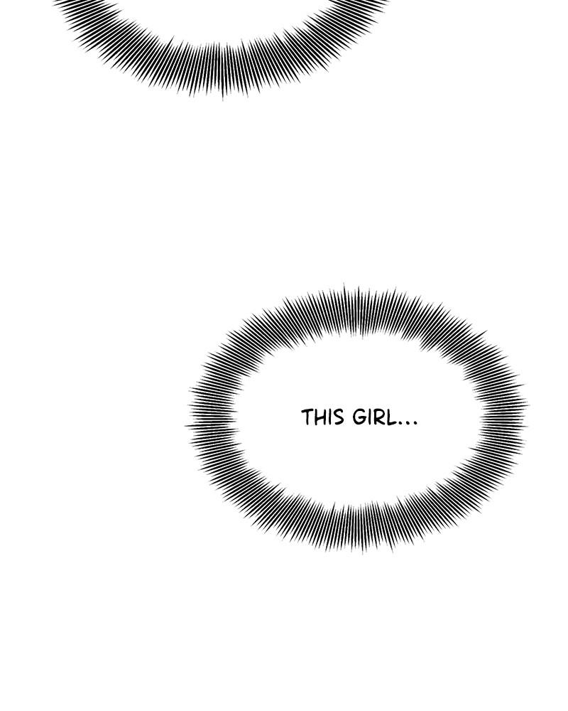 Read 66,666 Years_ Advent of the Dark Mage ENGLISH Manga Online