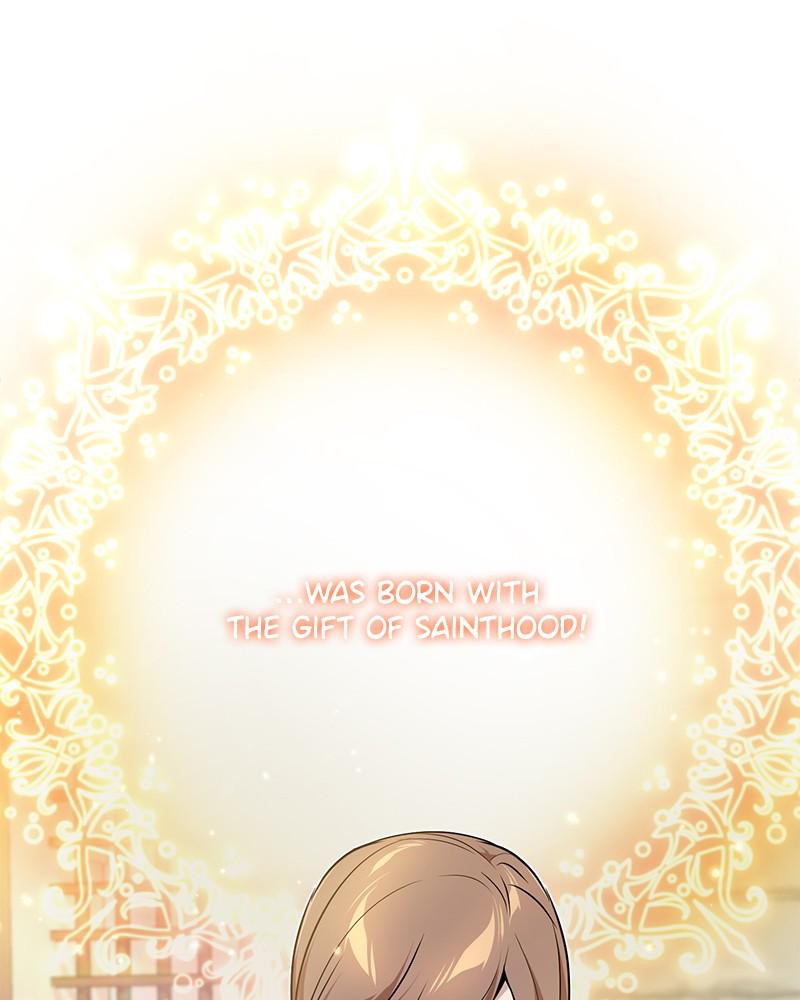 Read 66,666 Years_ Advent of the Dark Mage ENGLISH Manga Online