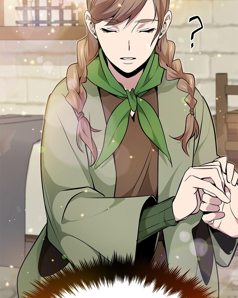 Read 66,666 Years_ Advent of the Dark Mage ENGLISH Manga Online