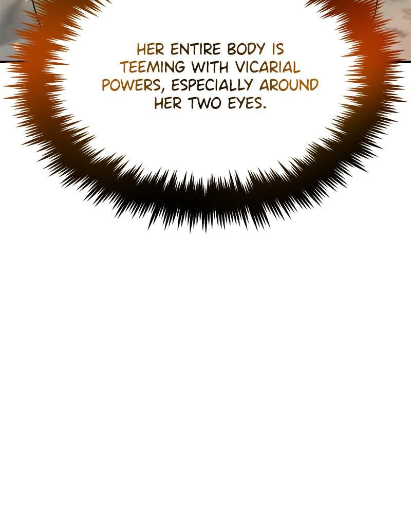 Read 66,666 Years_ Advent of the Dark Mage ENGLISH Manga Online