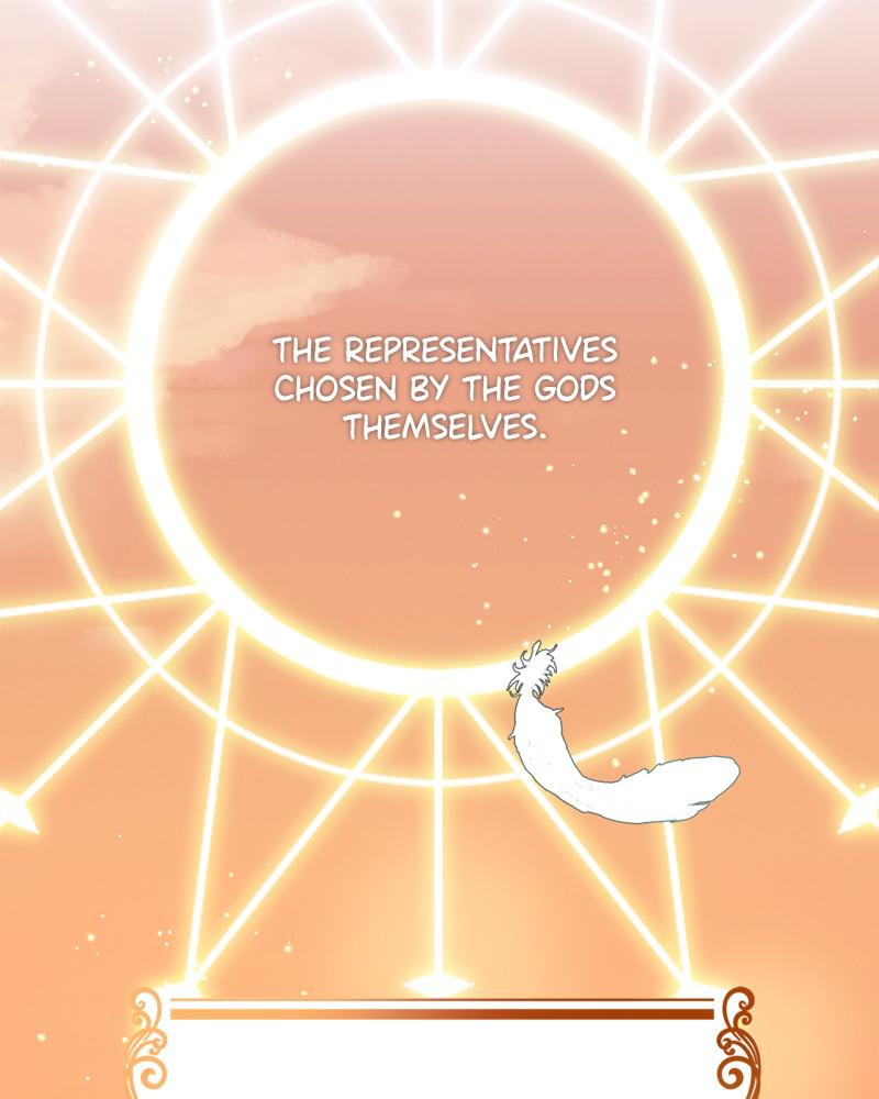 Read 66,666 Years_ Advent of the Dark Mage ENGLISH Manga Online