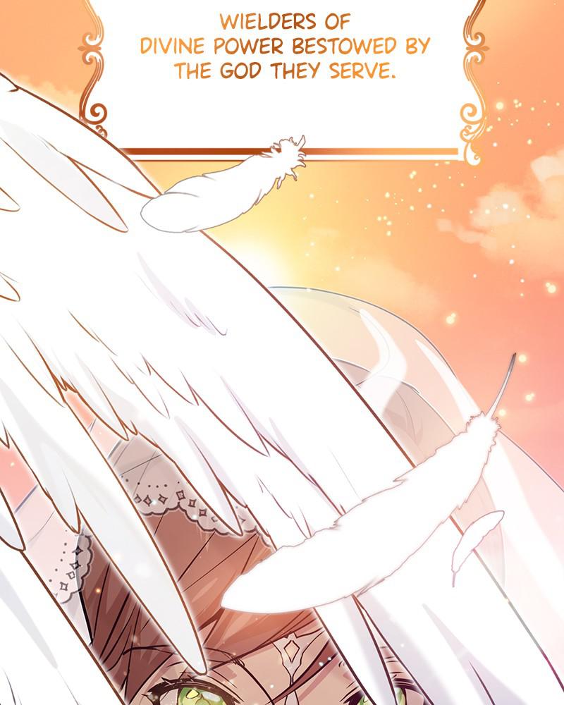 Read 66,666 Years_ Advent of the Dark Mage ENGLISH Manga Online