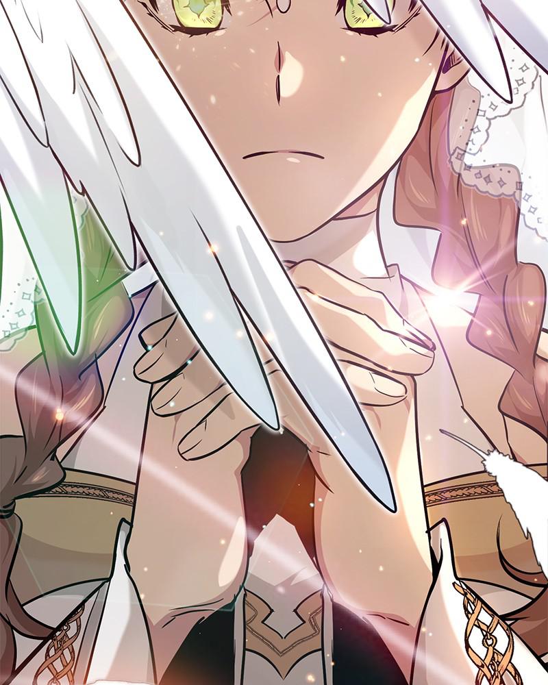 Read 66,666 Years_ Advent of the Dark Mage ENGLISH Manga Online