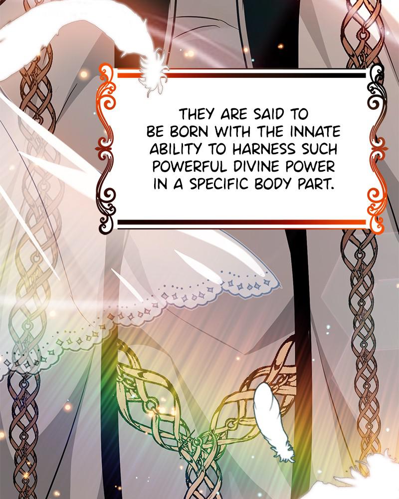 Read 66,666 Years_ Advent of the Dark Mage ENGLISH Manga Online