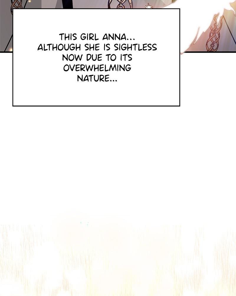 Read 66,666 Years_ Advent of the Dark Mage ENGLISH Manga Online