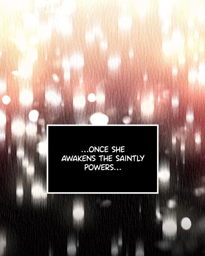 Read 66,666 Years_ Advent of the Dark Mage ENGLISH Manga Online