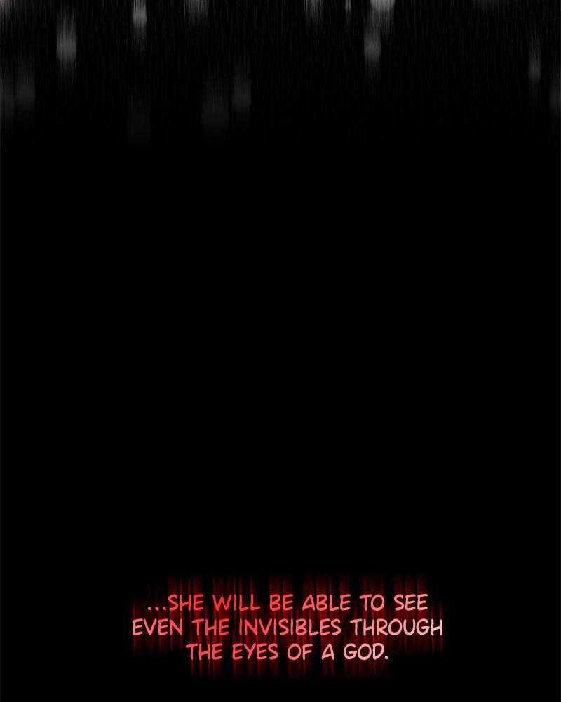 Read 66,666 Years_ Advent of the Dark Mage ENGLISH Manga Online