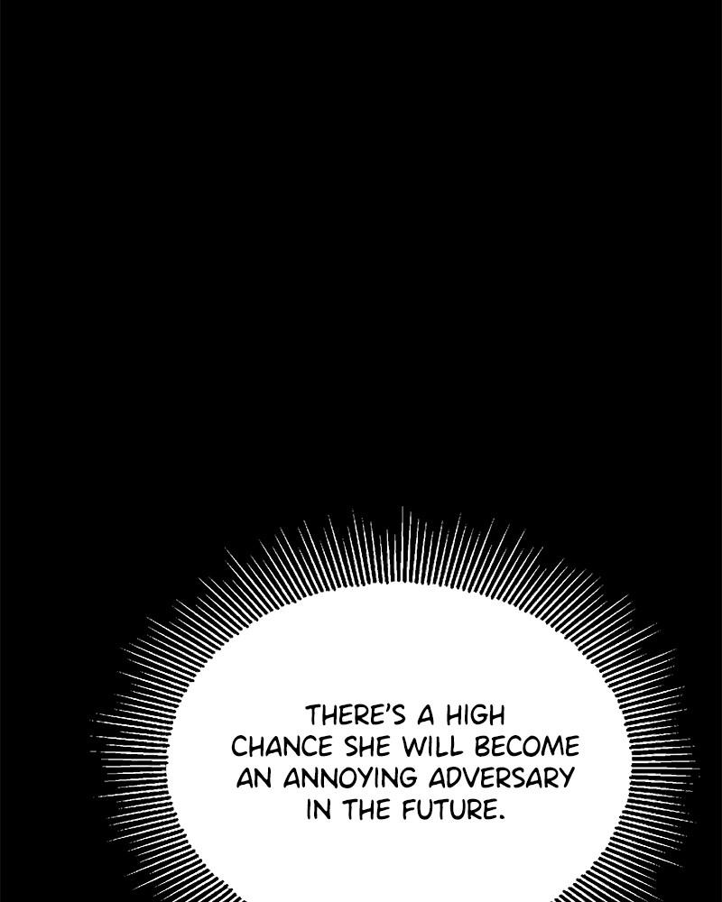 Read 66,666 Years_ Advent of the Dark Mage ENGLISH Manga Online