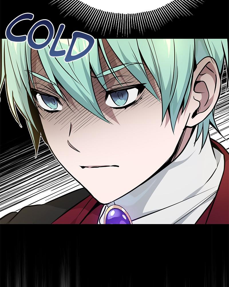 Read 66,666 Years_ Advent of the Dark Mage ENGLISH Manga Online