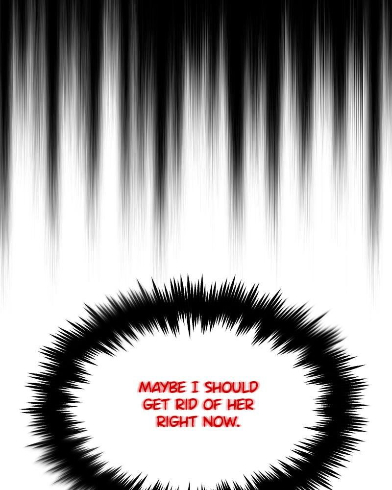 Read 66,666 Years_ Advent of the Dark Mage ENGLISH Manga Online