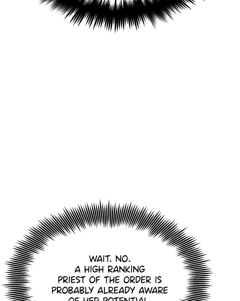 Read 66,666 Years_ Advent of the Dark Mage ENGLISH Manga Online