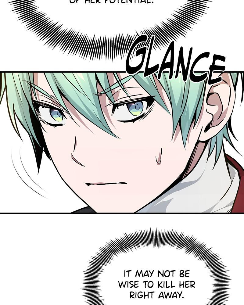 Read 66,666 Years_ Advent of the Dark Mage ENGLISH Manga Online