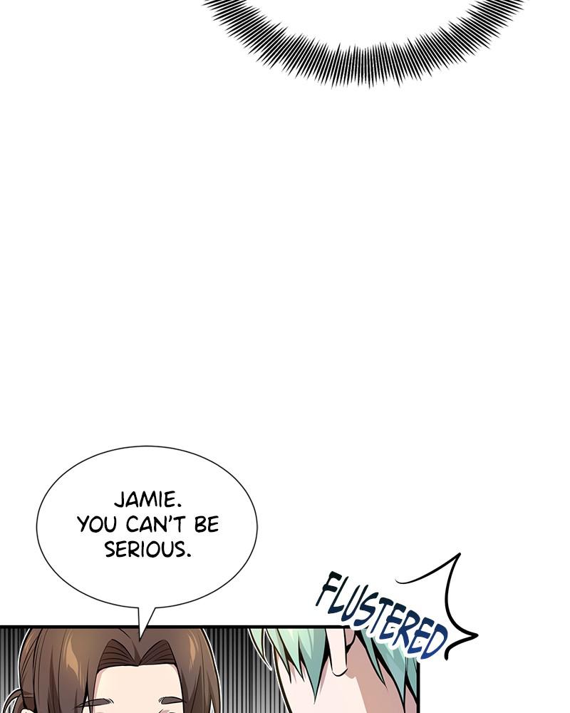 Read 66,666 Years_ Advent of the Dark Mage ENGLISH Manga Online