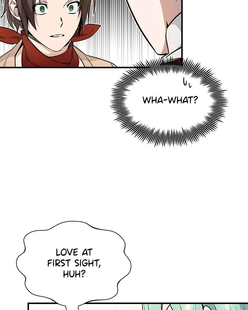 Read 66,666 Years_ Advent of the Dark Mage ENGLISH Manga Online