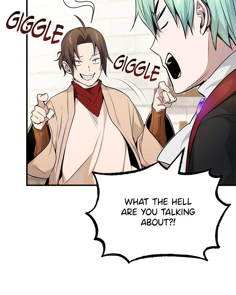 Read 66,666 Years_ Advent of the Dark Mage ENGLISH Manga Online