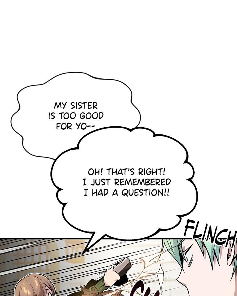 Read 66,666 Years_ Advent of the Dark Mage ENGLISH Manga Online