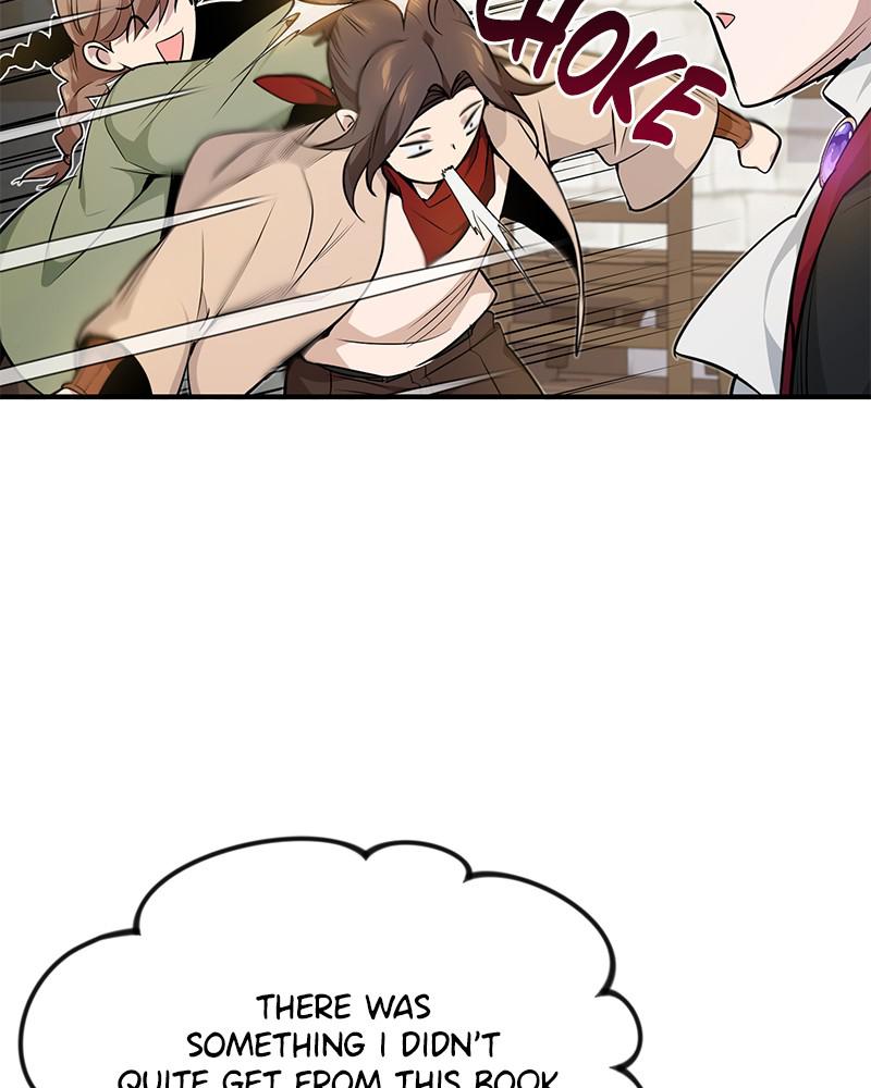 Read 66,666 Years_ Advent of the Dark Mage ENGLISH Manga Online