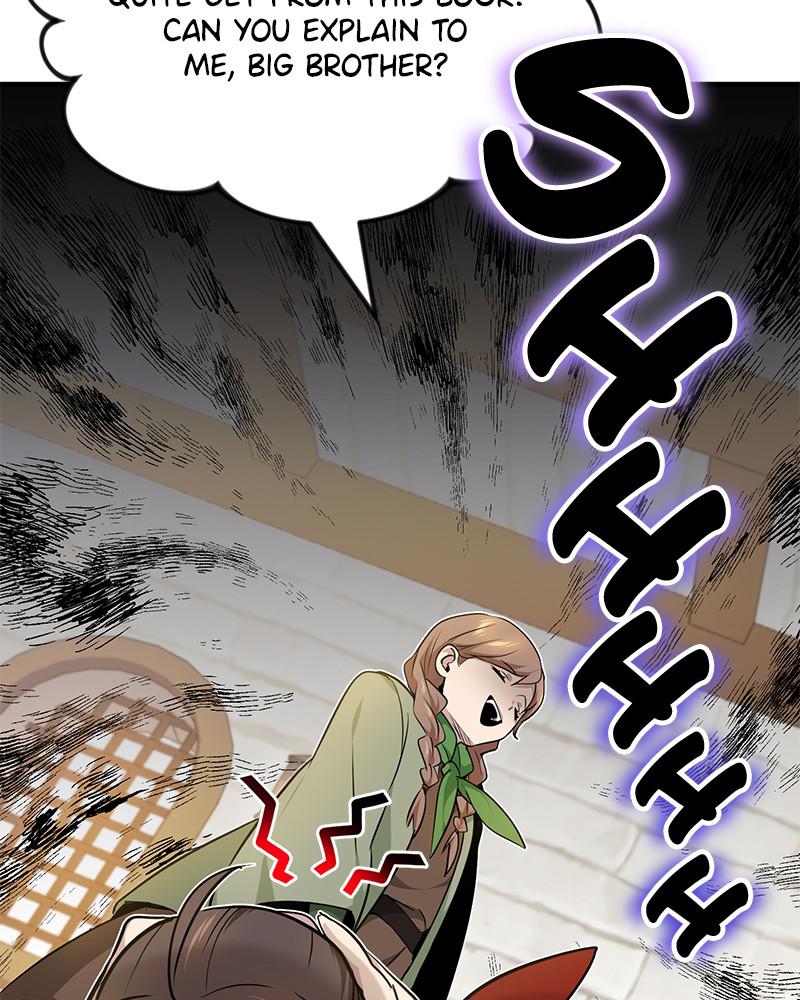 Read 66,666 Years_ Advent of the Dark Mage ENGLISH Manga Online