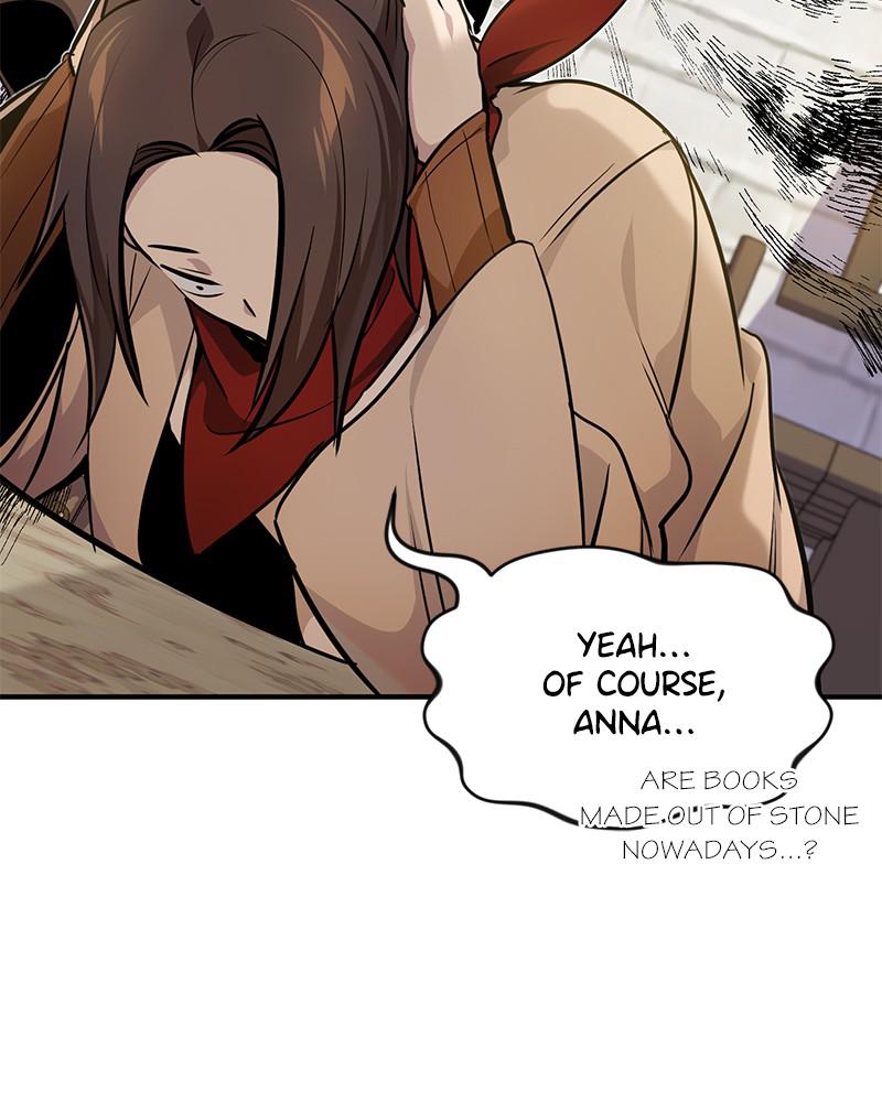 Read 66,666 Years_ Advent of the Dark Mage ENGLISH Manga Online