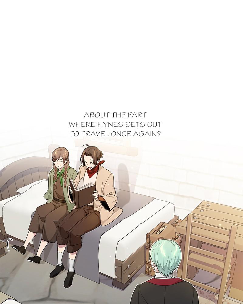 Read 66,666 Years_ Advent of the Dark Mage ENGLISH Manga Online