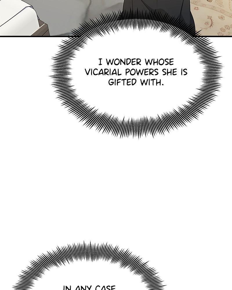 Read 66,666 Years_ Advent of the Dark Mage ENGLISH Manga Online