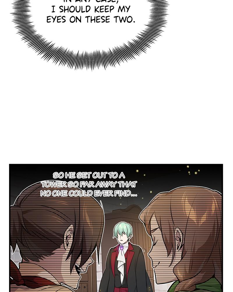 Read 66,666 Years_ Advent of the Dark Mage ENGLISH Manga Online