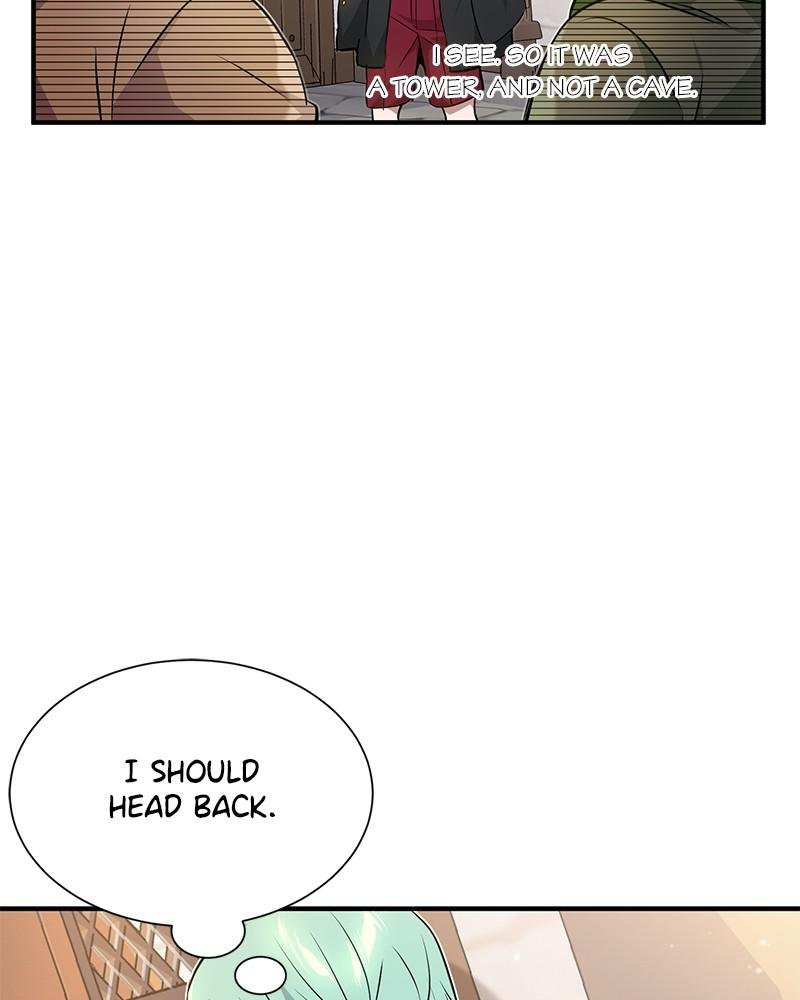 Read 66,666 Years_ Advent of the Dark Mage ENGLISH Manga Online