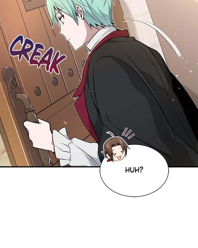 Read 66,666 Years_ Advent of the Dark Mage ENGLISH Manga Online