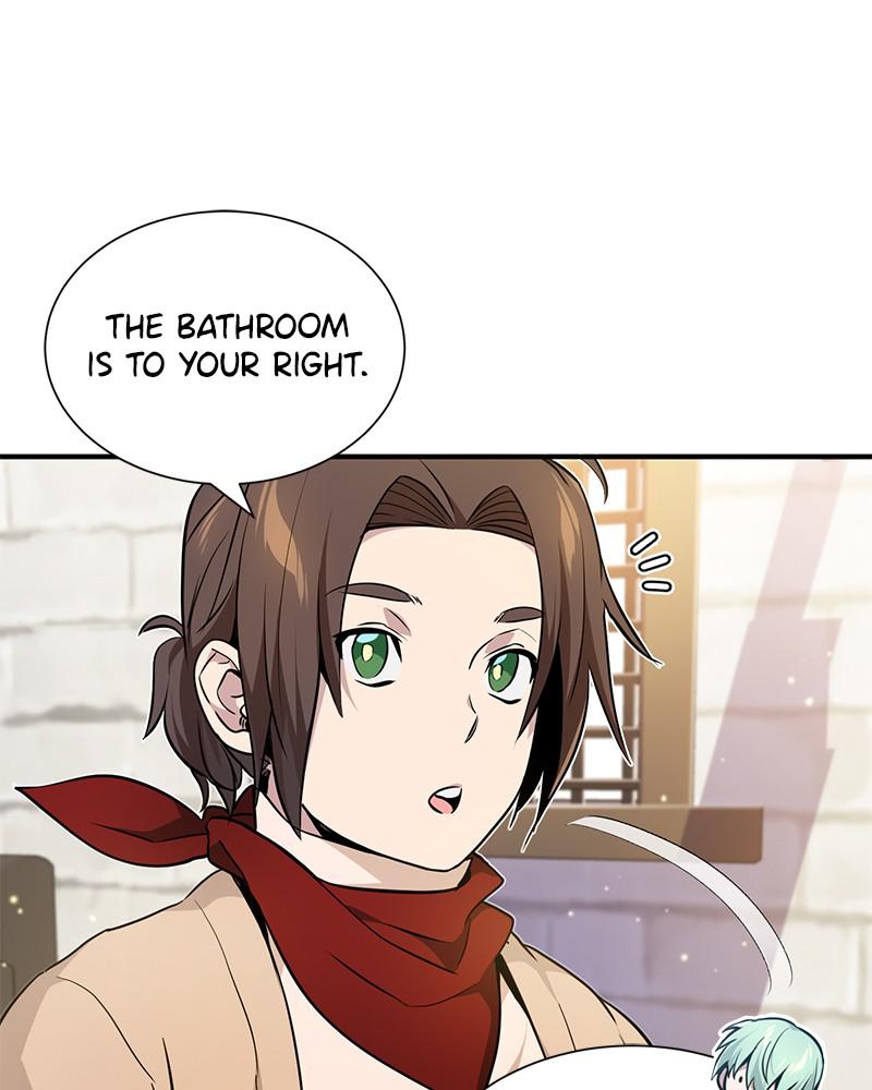 Read 66,666 Years_ Advent of the Dark Mage ENGLISH Manga Online