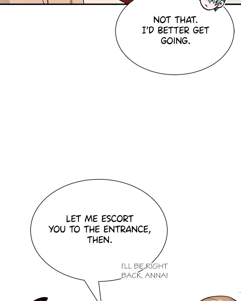 Read 66,666 Years_ Advent of the Dark Mage ENGLISH Manga Online