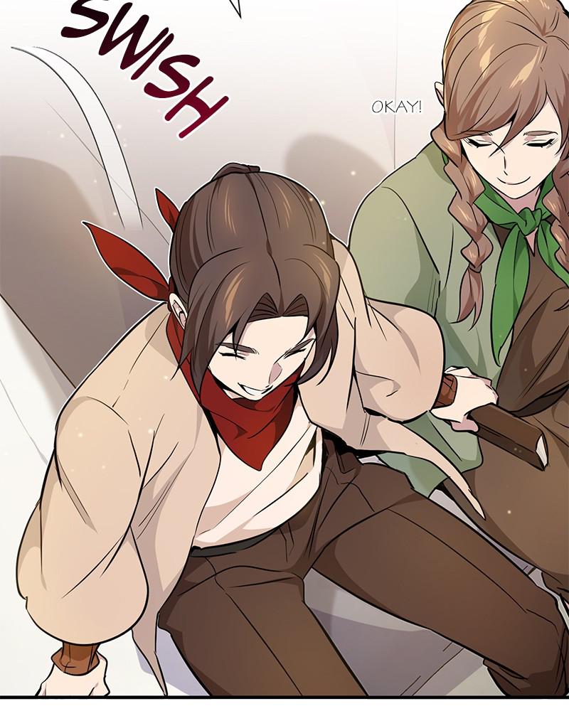 Read 66,666 Years_ Advent of the Dark Mage ENGLISH Manga Online