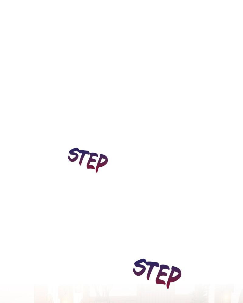 Read 66,666 Years_ Advent of the Dark Mage ENGLISH Manga Online