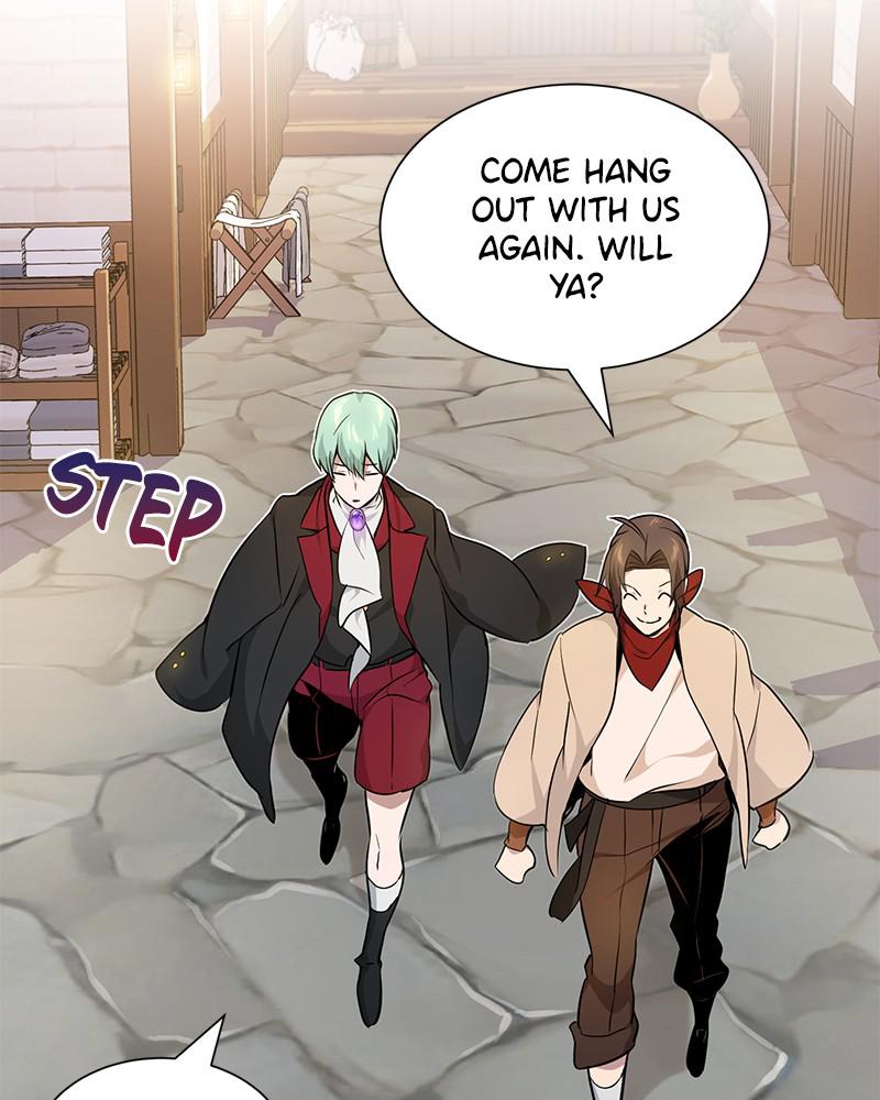 Read 66,666 Years_ Advent of the Dark Mage ENGLISH Manga Online