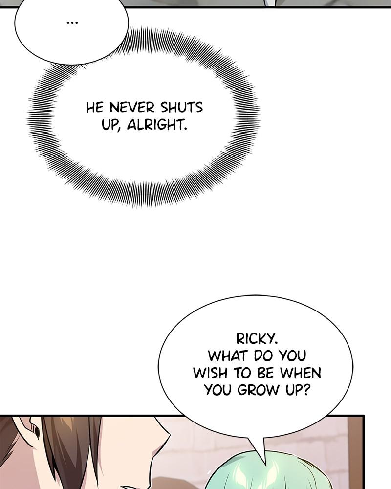 Read 66,666 Years_ Advent of the Dark Mage ENGLISH Manga Online