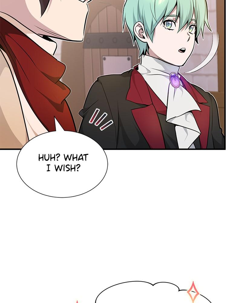 Read 66,666 Years_ Advent of the Dark Mage ENGLISH Manga Online