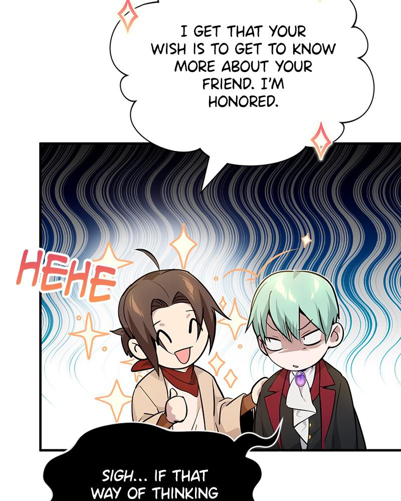 Read 66,666 Years_ Advent of the Dark Mage ENGLISH Manga Online