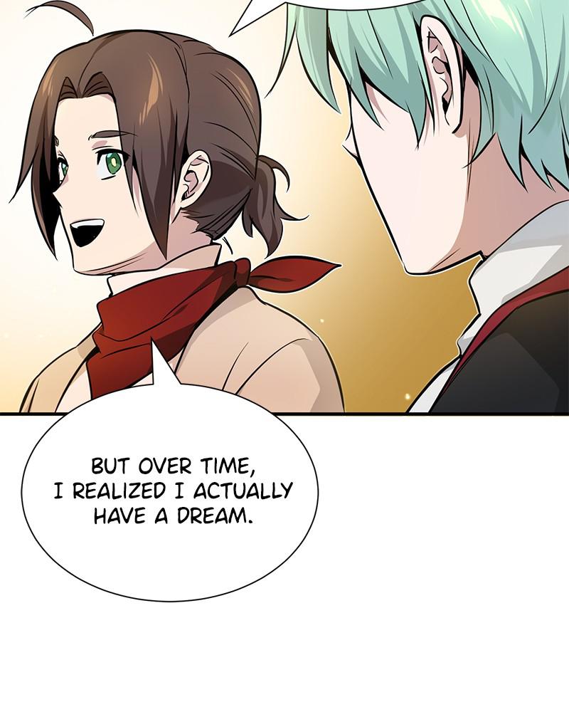 Read 66,666 Years_ Advent of the Dark Mage ENGLISH Manga Online