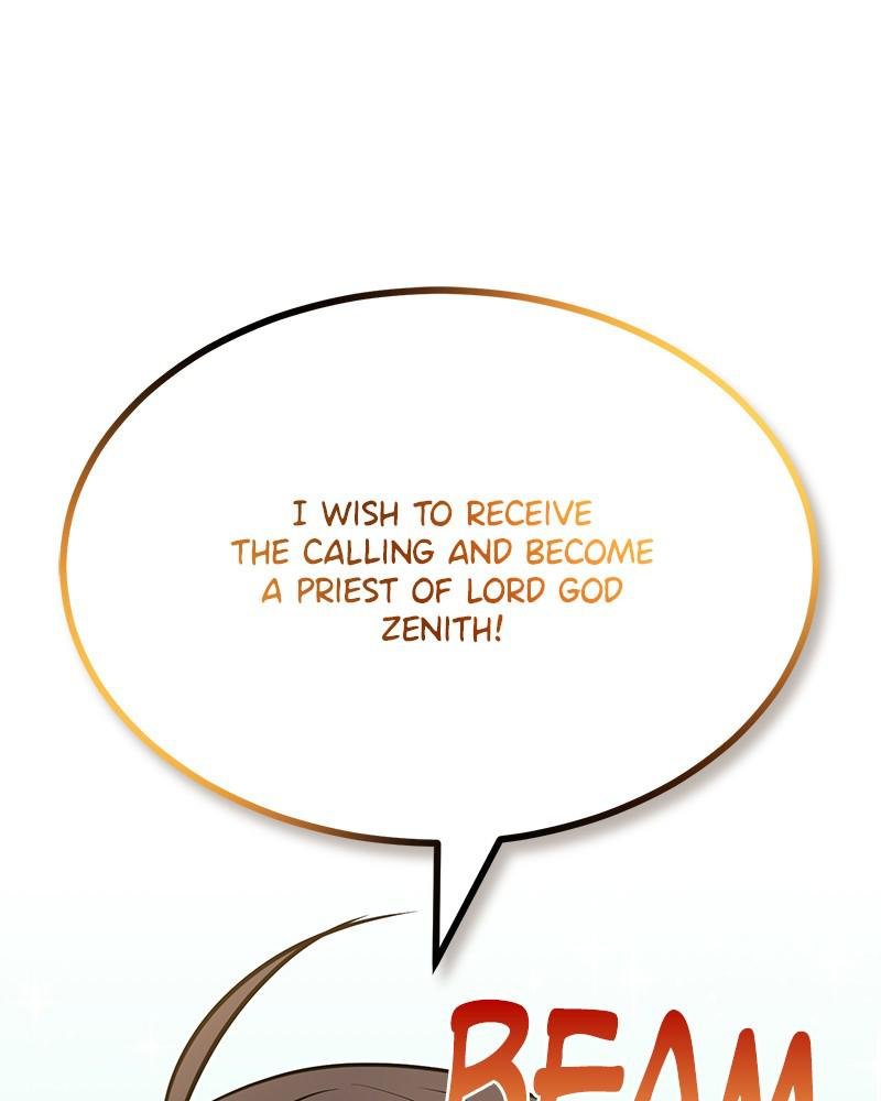 Read 66,666 Years_ Advent of the Dark Mage ENGLISH Manga Online