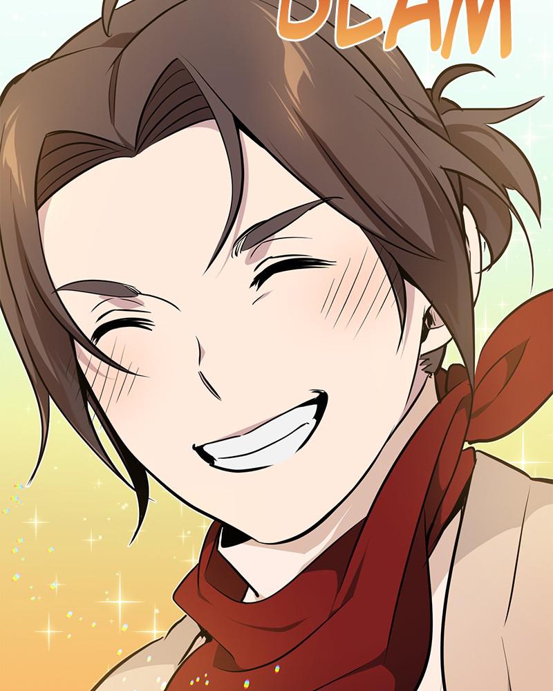 Read 66,666 Years_ Advent of the Dark Mage ENGLISH Manga Online