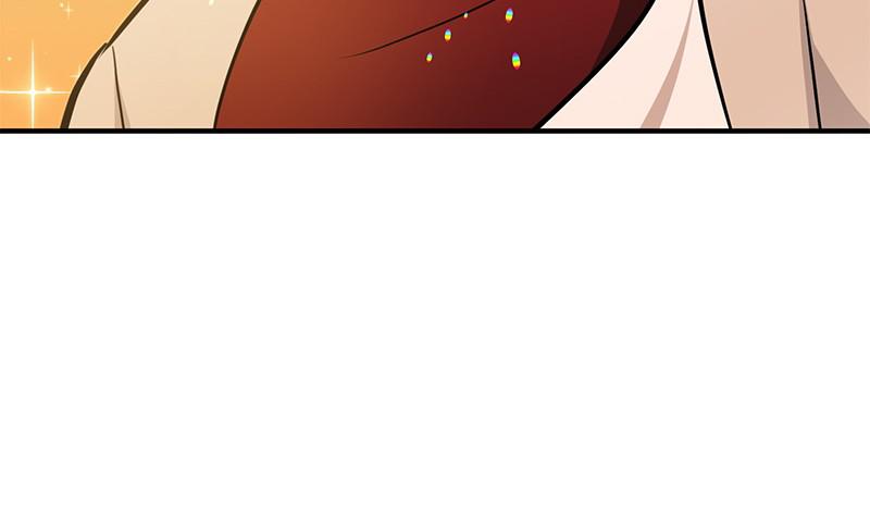 Read 66,666 Years_ Advent of the Dark Mage ENGLISH Manga Online