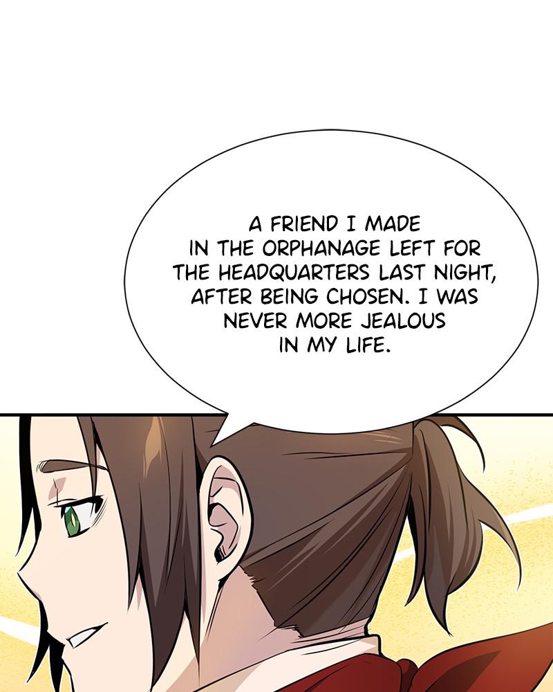 Read 66,666 Years_ Advent of the Dark Mage ENGLISH Manga Online