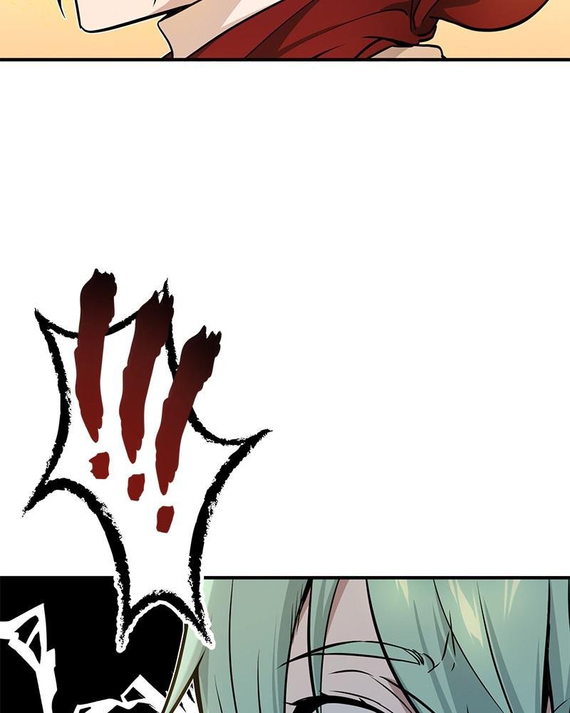 Read 66,666 Years_ Advent of the Dark Mage ENGLISH Manga Online