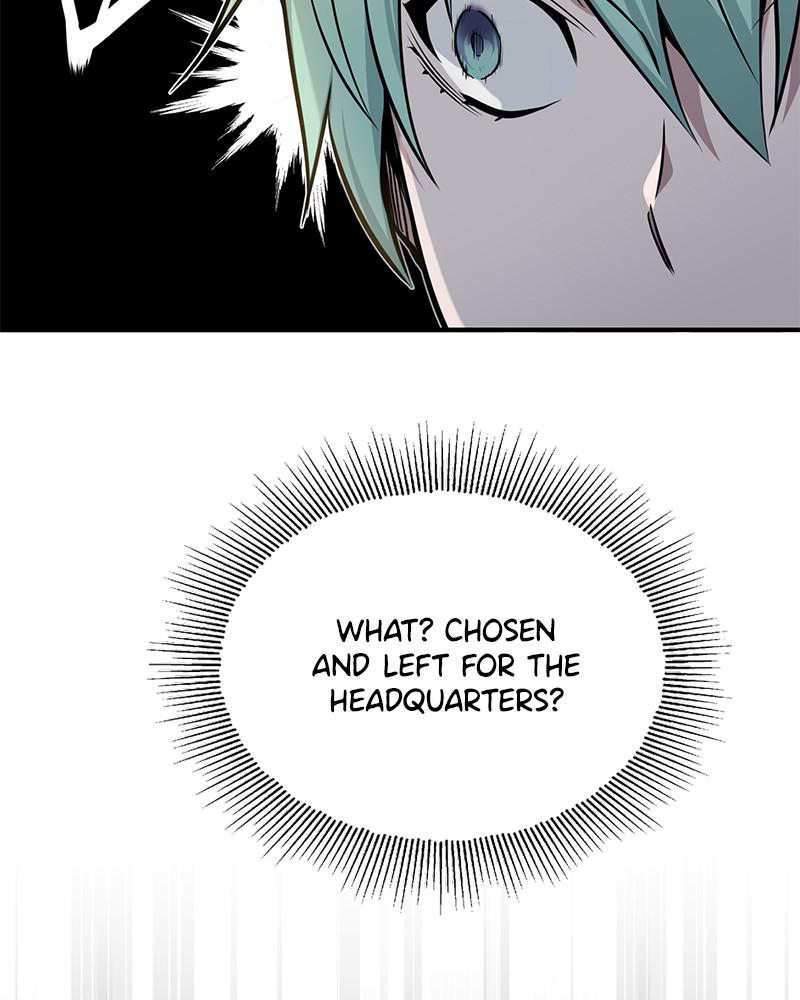 Read 66,666 Years_ Advent of the Dark Mage ENGLISH Manga Online